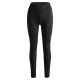 Swix Tista Women's Midlayer Tights