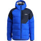 Swix Focus Down Men's Jacket