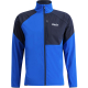 Swix Men's Focus Jacket