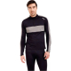 Swix Men's Tista 1/2 Zip Midlayer