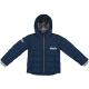 Swix Junior Team Down Jacket