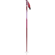 Swix Techlite Pro Pole