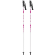 Swix Pink Snow Junior Pole