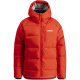 Swix Women's Focus Down Jacket