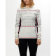 Swix Tista Women's 1/2 Zip Midlayer