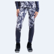 Swix Women's Tista Midlayer Tights