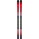 Rossignol Hero Athlete FIS GS Factory R22 Ski