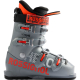 Rossignol Hero Junior 65 Boot
