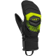 Leki WCR Core TR Junior MItt