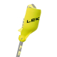 Leki Open Gate Guard