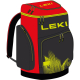 Leki WCR Ski Boot Bag