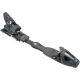 Head Freeflex 11 Race Binding