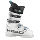 Head Raptor WCR 6 SC RV Boot
