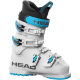 Head Raptor 65 Boot