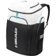 Head Rebels Racing Backpack XL
