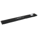 Head Rebels SMU 3 Pair Ski Bag