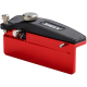 Swix World Cup Sidewall Cutter