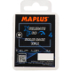 Maplus Xcelerate Pro Solid Wax