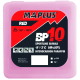 Maplus BP10 Solid Wax 250g