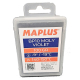 Maplus BP10 Violet w/ Moly (US Reserved)