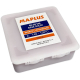Maplus 40.60sm Base Wax World Cup Reserved