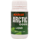 Maplus Durable Liquid Racing Base 250ml