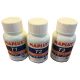 Maplus Race Center -Olympic Reserved Liquid Base 100ml