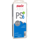 Swix Performance Speed PS Wax 180g