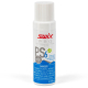 Swix PS Liquid Wax 80ml