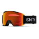 Smith Stash XL Goggle