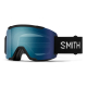 Smith Squad Goggle