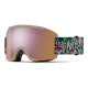 Smith Squad Goggle