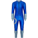 Arctica Adult Gamma GS Suit
