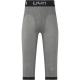 UYN FIS 4-Star Cut Resistant Pants