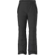 The North Face Mens Descendit Pant