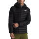 The North Face Men's Terra Peak Hoodie