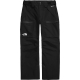 The North Face Men's Dawnstrike GORE-TEX&reg; Pant
