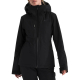 The North Face Women's Descendit Jacket