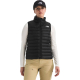 The North Face Women's Terra Peak Vest