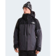 The North Face Chakal Jacket