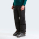 The North Face Chakal Mens Pant
