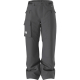 The North Face Freedom Mens Pant