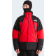 The North Face Snowsquall Jacket
