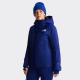 The North Face Women's Lenado Jacket
