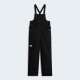 The North Face Teen Freedom Insulated Bib Pant