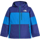 The North Face Boys Freedom Insulated Jacket