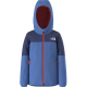 The North Face Kids Freedom Insulated Jacket