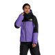 The North Face Women's Dawnstrike GTX Jacket