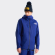 The North Face Ceptor Jacket