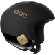 POC Skull Dura Jr Helmet -Marco Odermatt Edition